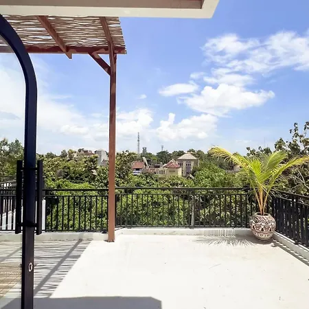 Villa Kylie